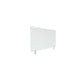 Niesscherm mhtimypl80 plexiglas