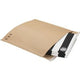 Zak-envelop raja pkb50 kraftpapier bruin