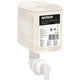 Abi handzeep katrin 500 ml wit pure natural