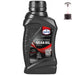 Eurol puch maxi - tomos versnellingsbakolie (250ml)