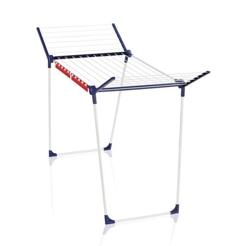 Leifheit droogrek 81514 pegasus wit