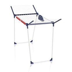 Leifheit droogrek 81510 pegasus wit