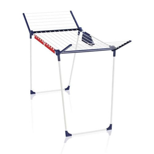 Leifheit droogrek 81510 pegasus wit