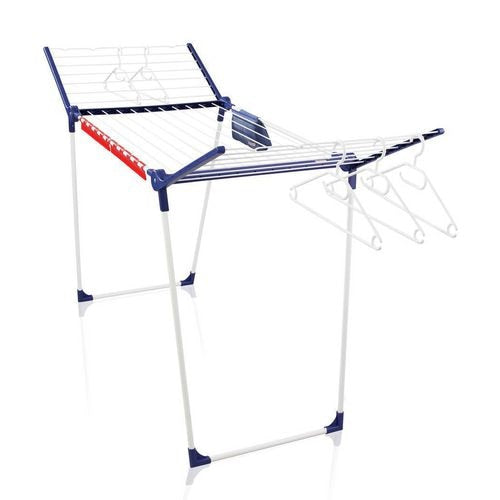 Leifheit 81516 droogrek pegasus 200 comfort