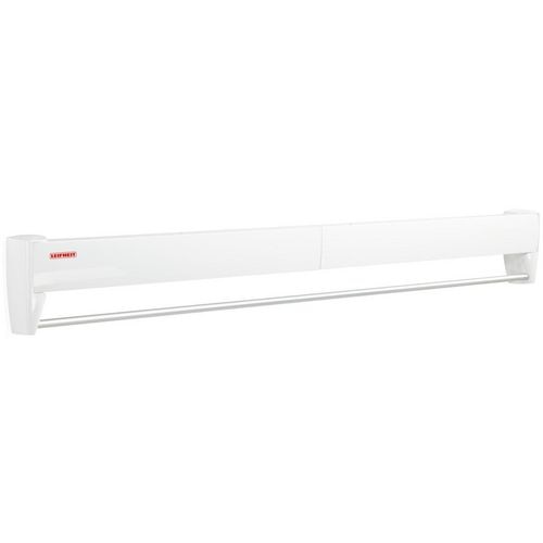 Wanddroogrek leifheit 83100 telegant wit