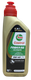 Castrol Power RS Racing 4T 5W40 synth. 1-liter