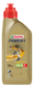Castrol Olie Power RS 4T 10W-40 fles à 1 liter