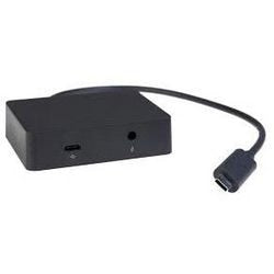Logitech stroomverdeler 993-001903