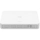 Videoconferentie-systeem logitech room mate wit 211 mm x 161 mm x 35 mm