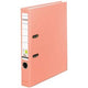 Ordner falken 23001088000f a4 zalmroze