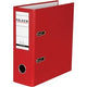 Ordner falken 11285657000f a5 rood