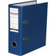 Ordner falken 11285681000f a5 blauw