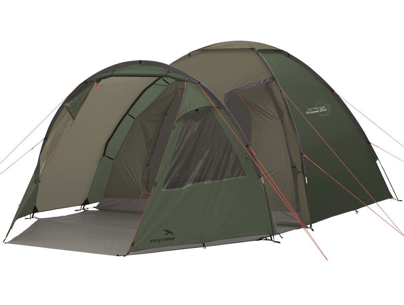 Load image into Gallery viewer, Easy Camp Eclipse 500 tent
