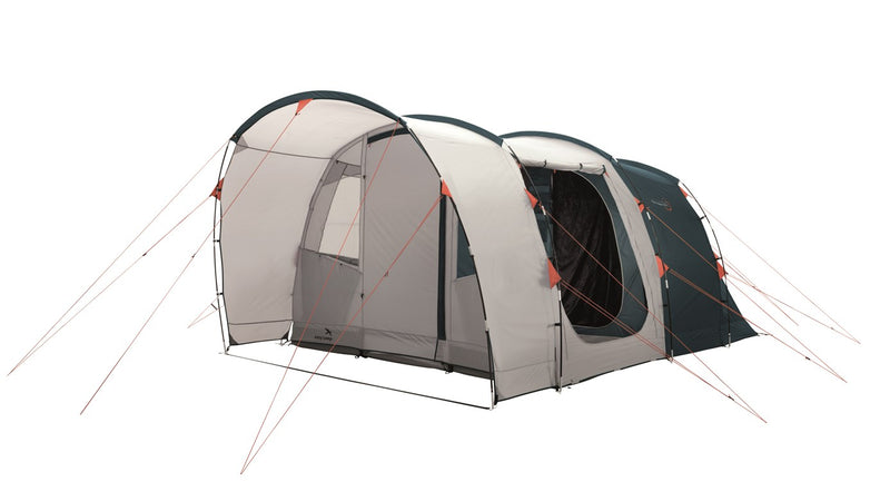 Load image into Gallery viewer, Easy Camp Palmdale 500 tent
