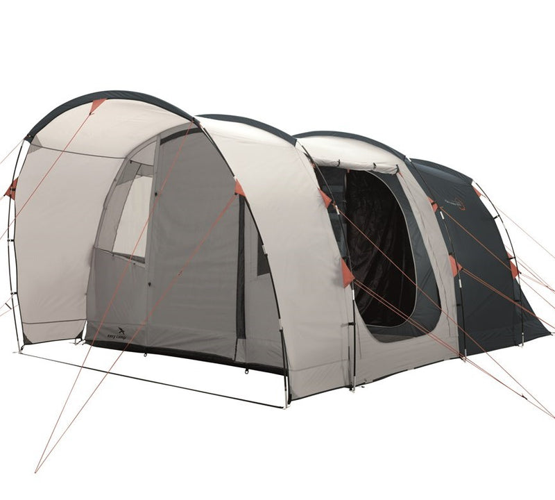 Load image into Gallery viewer, Easy Camp Palmdale 500 tent
