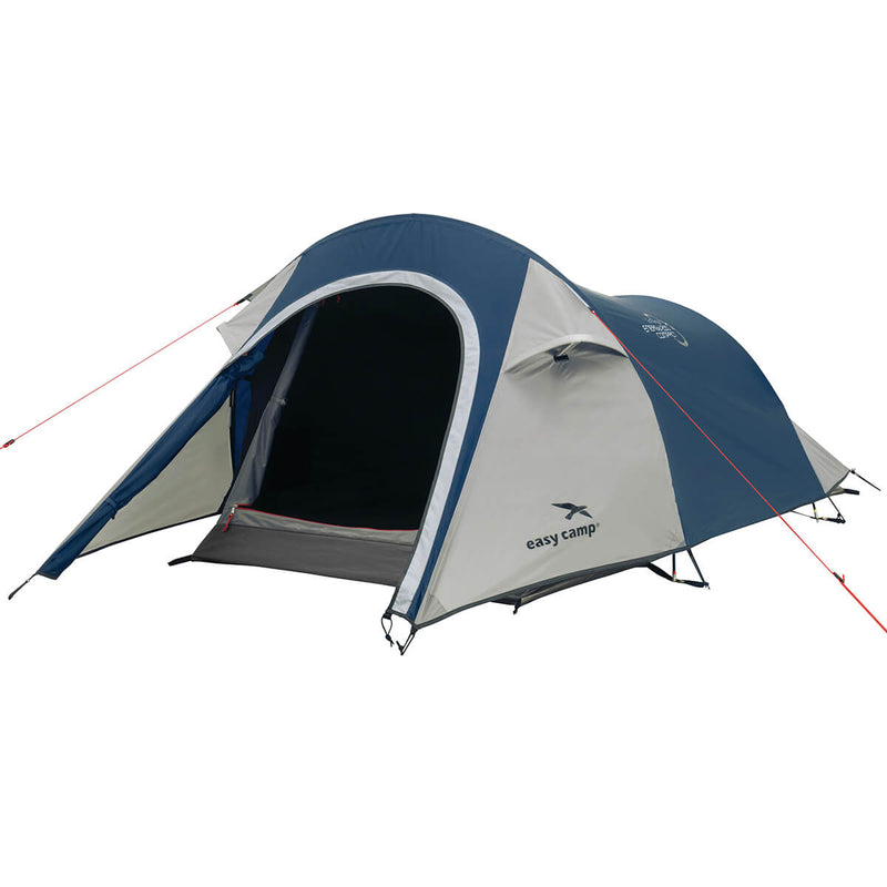 Load image into Gallery viewer, Easy camp energy 200 compact tent
