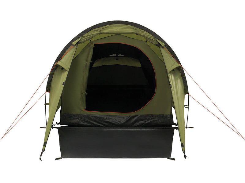 Load image into Gallery viewer, Easy camp hemsedal 2 tent
