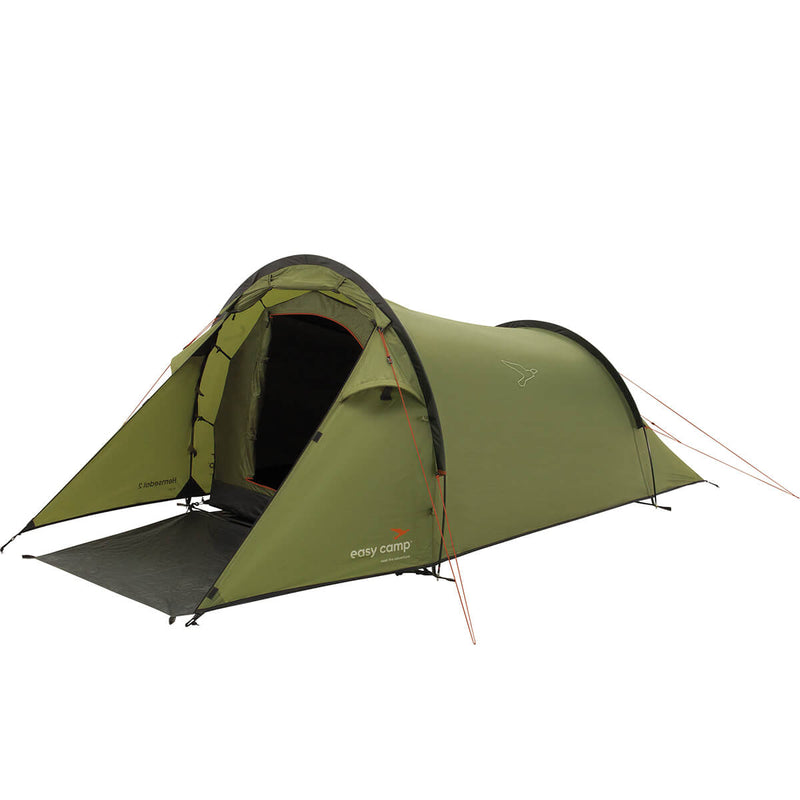 Load image into Gallery viewer, Easy camp hemsedal 2 tent
