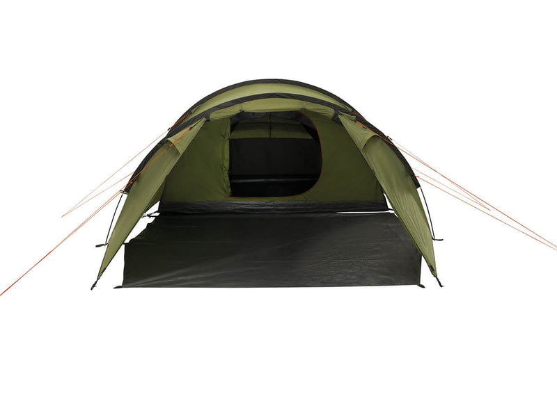 Load image into Gallery viewer, Easy camp hemsedal 4 tent
