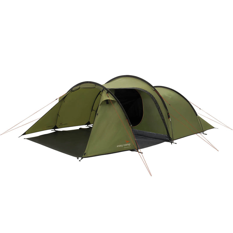 Load image into Gallery viewer, Easy camp hemsedal 4 tent
