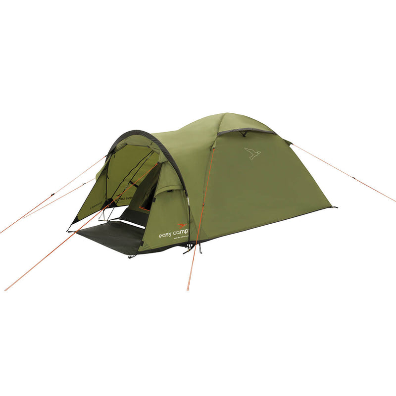 Load image into Gallery viewer, Easy camp setesdal 2 tent
