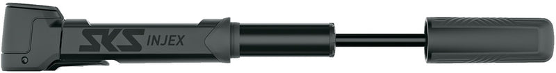 Load image into Gallery viewer, Sks germany injex mini pump
