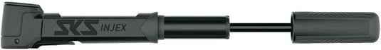 Sks germany injex mini pump