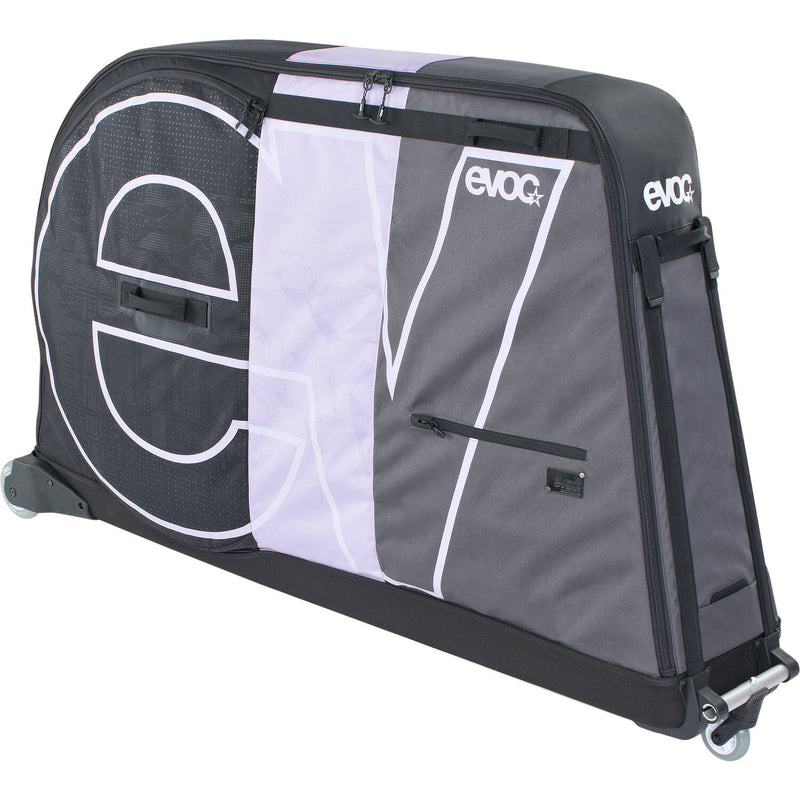 Load image into Gallery viewer, Evoc - bike travel bag pro multicolour 305l
