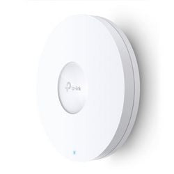 Access point eap620hd ax1800 tp-link