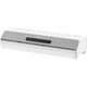 Fellowes lamineermachine a3 wit