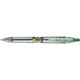 Balpen pilot groen