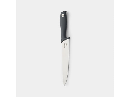 Brabantia tasty+ vleesmes 32cm