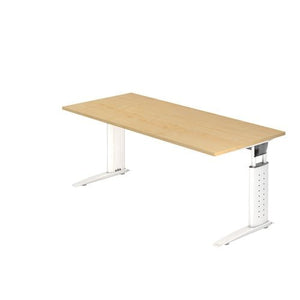 Bach bureau hammerer us19 hout, metaal multikleur