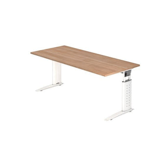 Bach bureau hammerer us19 hout, metaal multikleur