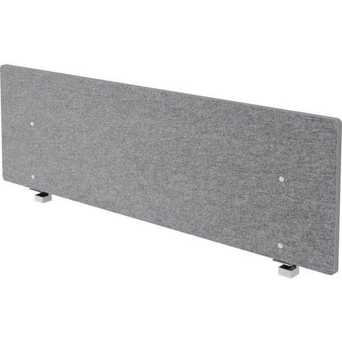 Bach akoestische wand hammerer arw16 vlies grijs