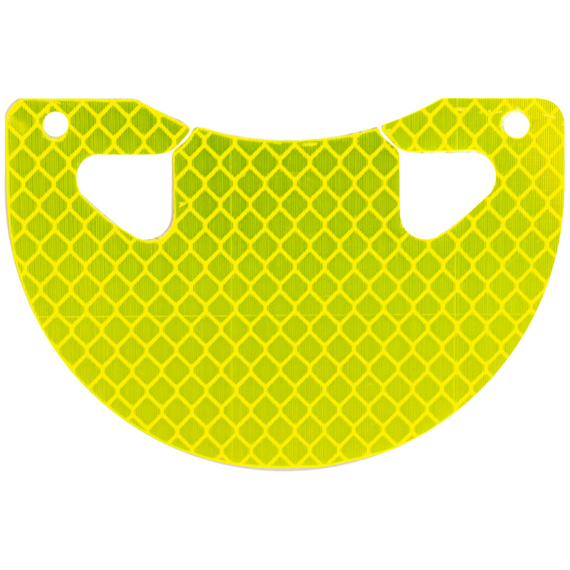 Load image into Gallery viewer, M-wave reflicker swing reflector

