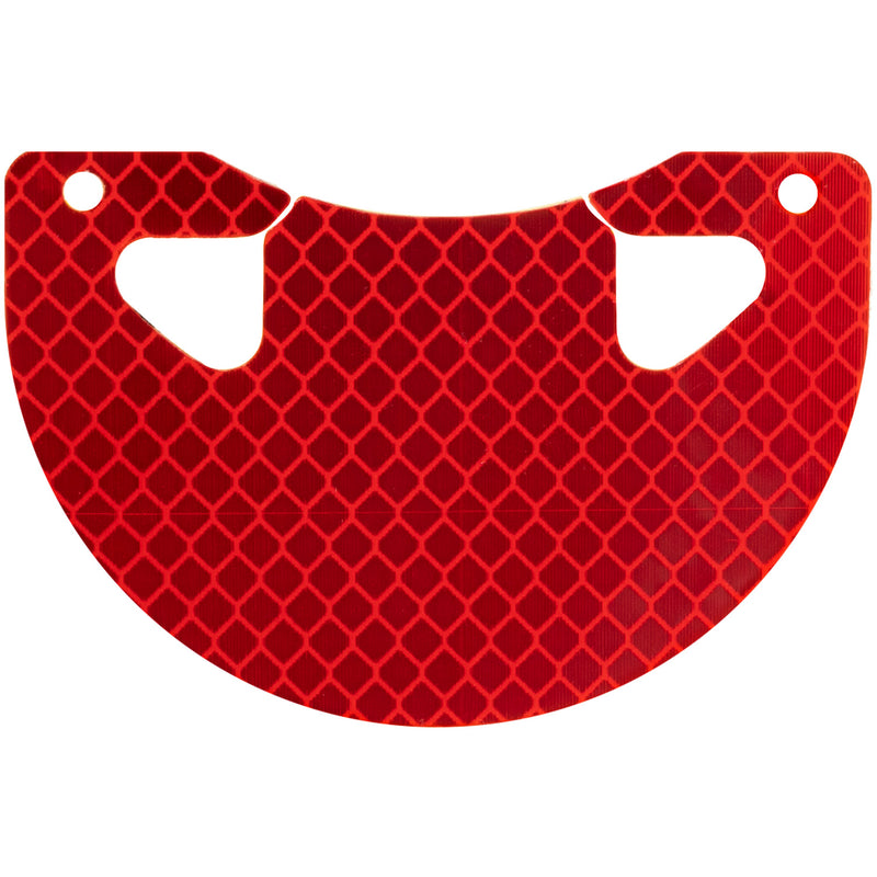 Load image into Gallery viewer, M-wave reflicker swing reflector
