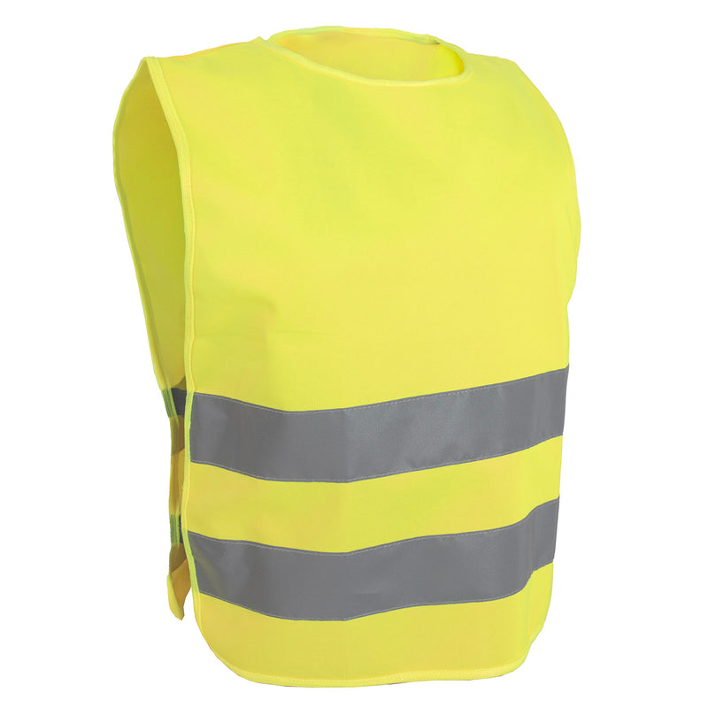 Load image into Gallery viewer, M-wave vest illu safety vest
