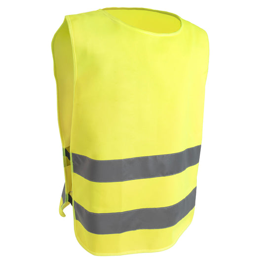 M-wave vest illu safety vest