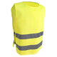M-wave vest illu safety vest