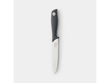 Brabantia tasty+ universeel mes 23,5cm