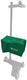Hella gutmann beschermhoes cover hgs