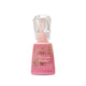 Nuvo by tonic studios nuvo • shimmer powder cherry bomb