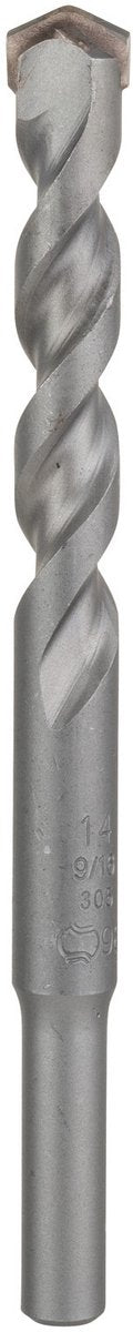 Bosch - cyl-3 - betonboor - 14x150mm