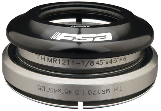 Fsa no. 42 49 acb headset