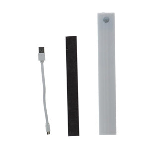 Ansmann | 2 stuks