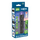 Ansmann | 2 stuks
