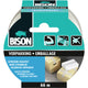 Bison | 3 stuks