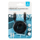No brand oplaadkabel usb c lightning | 4 stuks