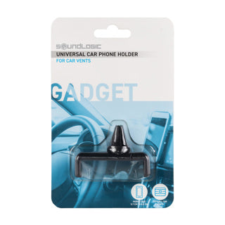 Load image into Gallery viewer, No brand autohouder smartphone | 4 stuks
